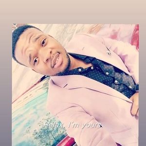 Meet your Posher, Mrr